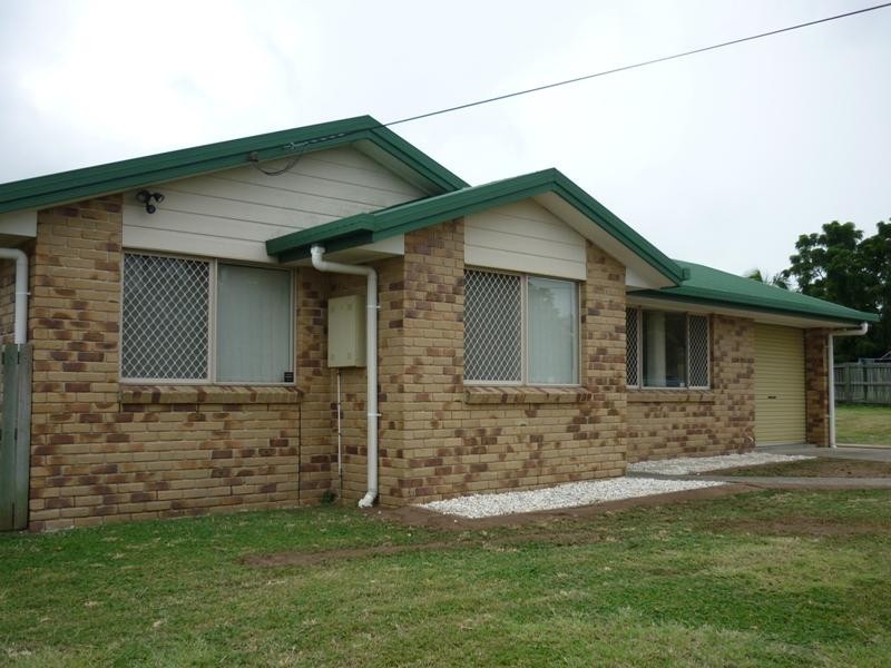 43 Argyle Street, Redbank Plains QLD 4301