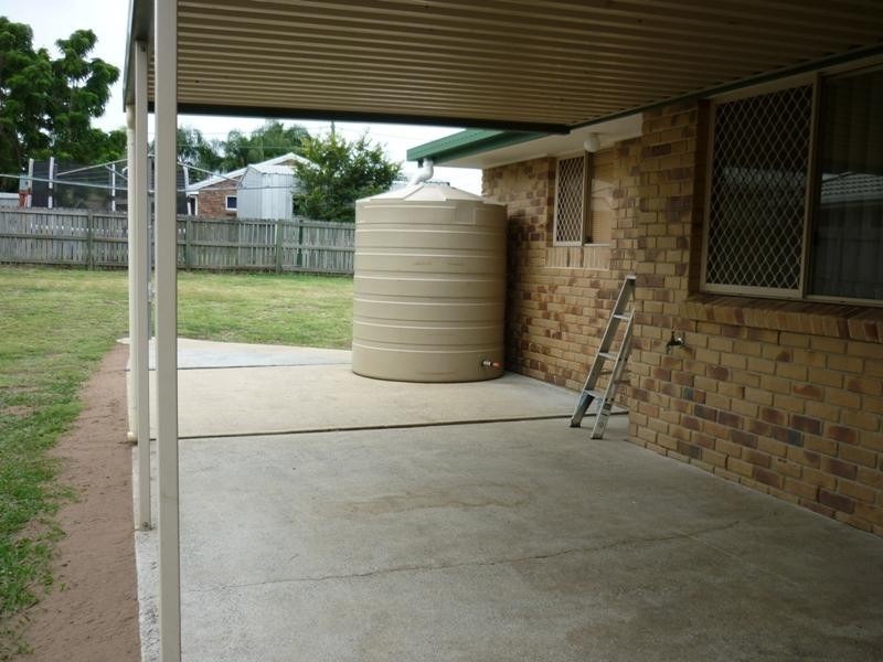 43 Argyle Street, Redbank Plains QLD 4301