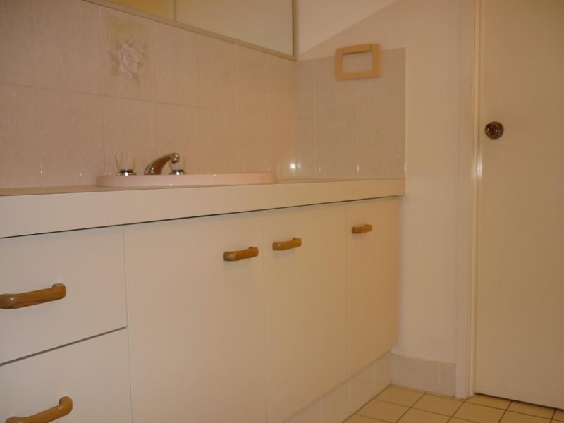 43 Argyle Street, Redbank Plains QLD 4301