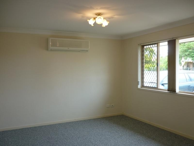 43 Argyle Street, Redbank Plains QLD 4301