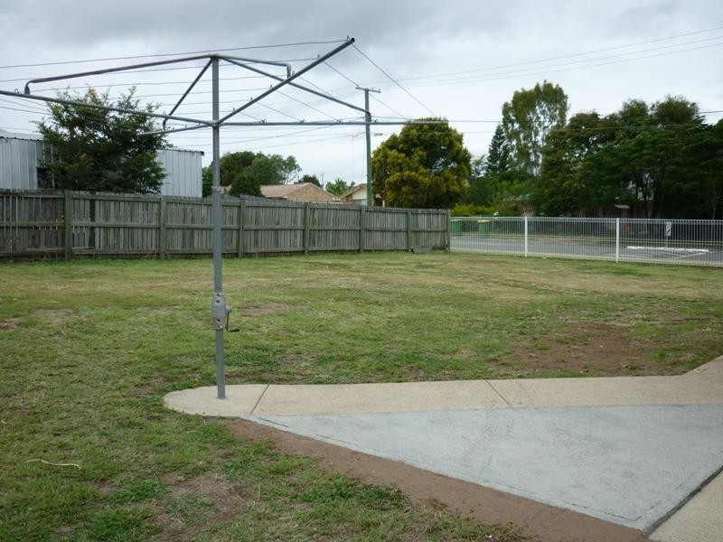 43 Argyle Street, Redbank Plains QLD 4301
