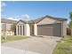 44 Tindle Street, Redbank Plains QLD 4301