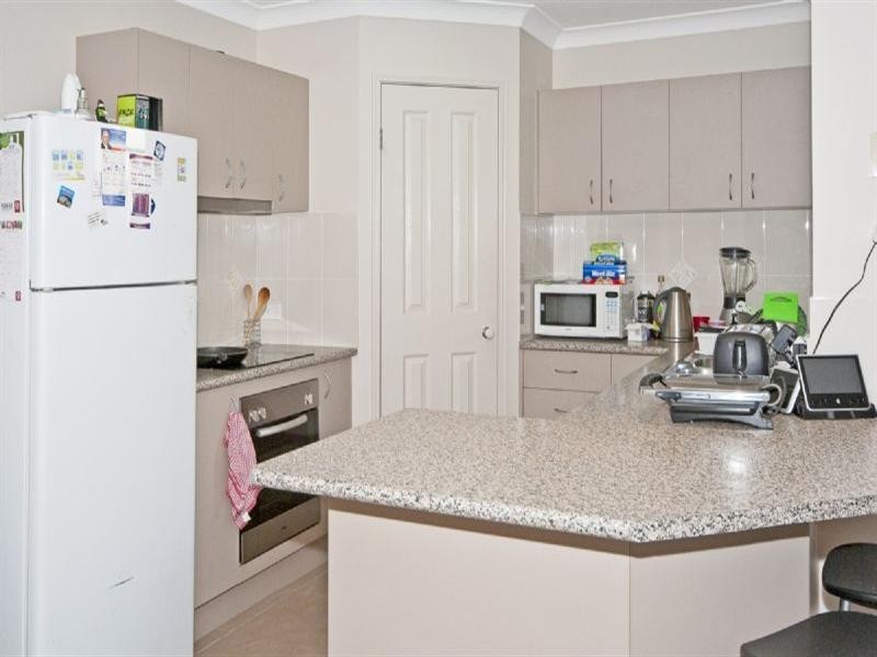 44 Tindle Street, Redbank Plains QLD 4301