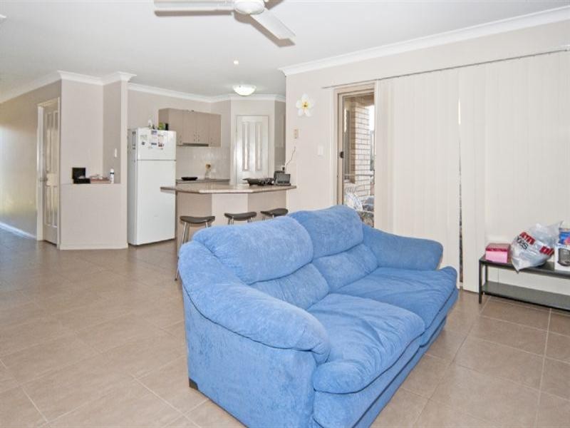 44 Tindle Street, Redbank Plains QLD 4301