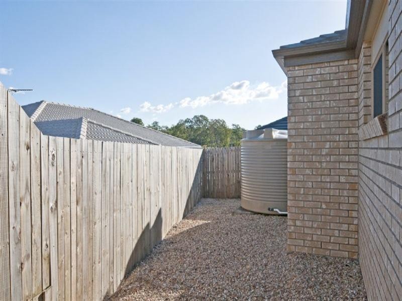 44 Tindle Street, Redbank Plains QLD 4301