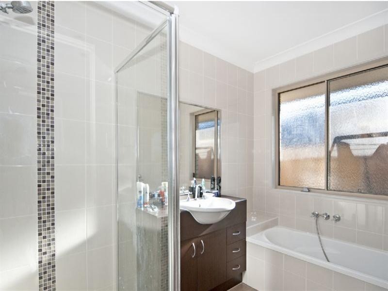 44 Tindle Street, Redbank Plains QLD 4301