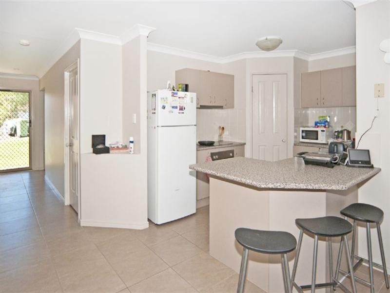 44 Tindle Street, Redbank Plains QLD 4301