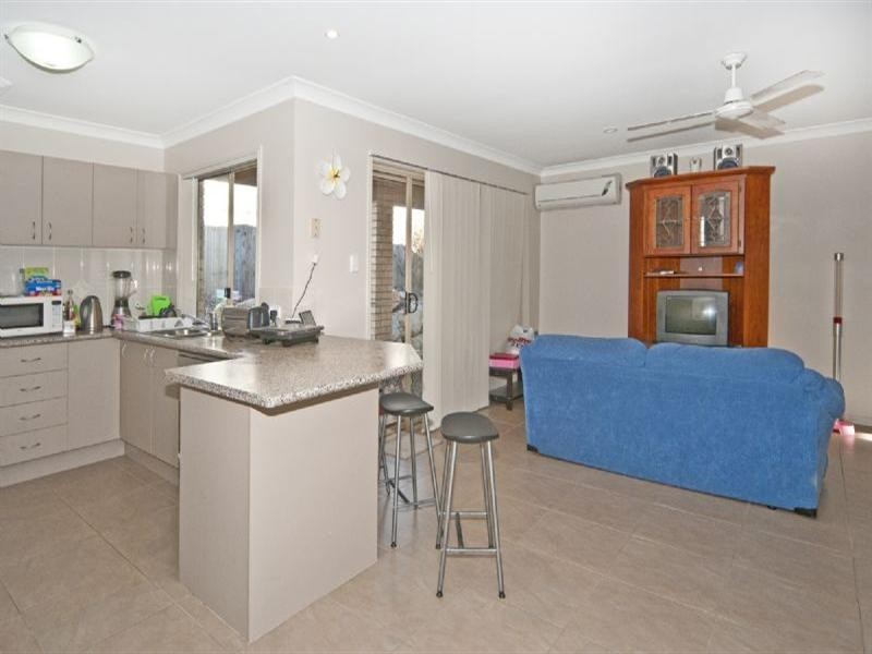 44 Tindle Street, Redbank Plains QLD 4301