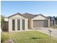 44 Tindle Street, Redbank Plains QLD 4301