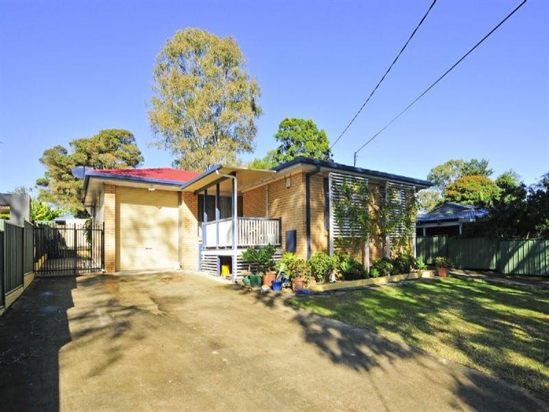 175 Old Ipswich Road, Riverview QLD 4303