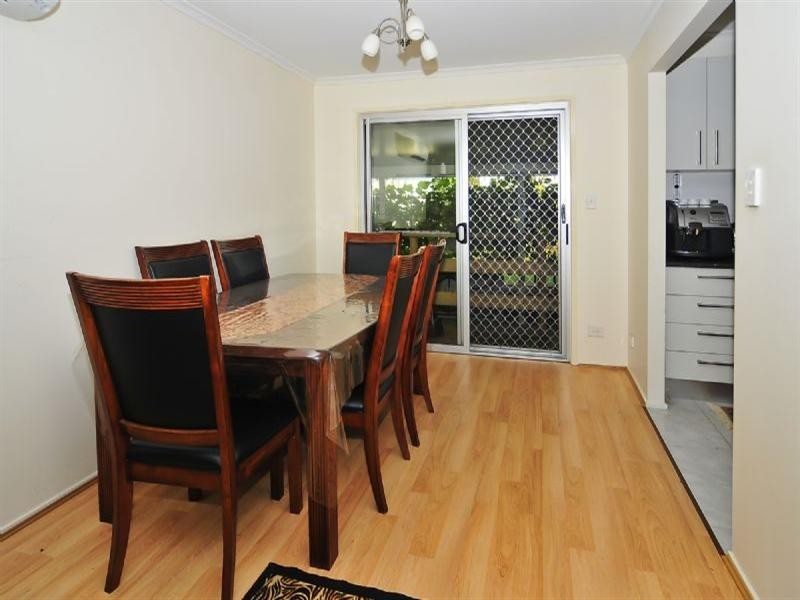 175 Old Ipswich Road, Riverview QLD 4303