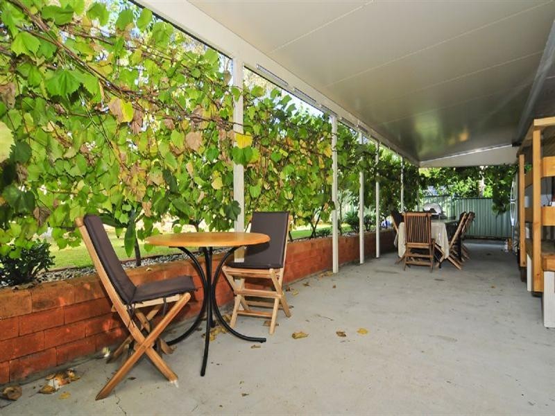 175 Old Ipswich Road, Riverview QLD 4303