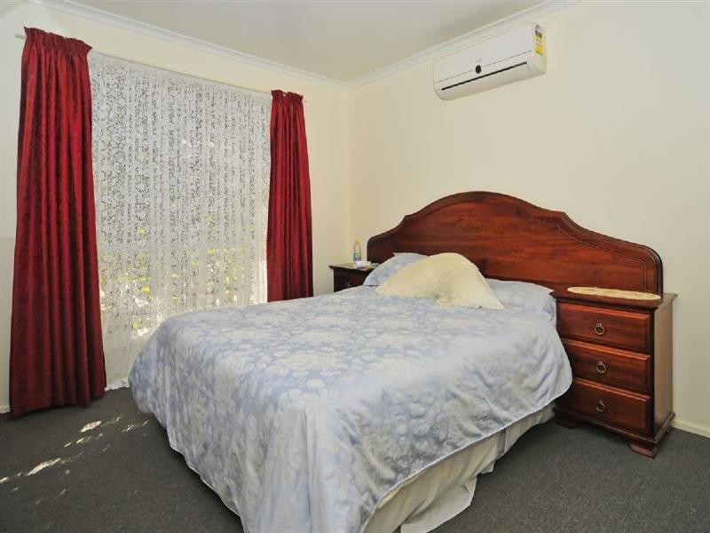 175 Old Ipswich Road, Riverview QLD 4303