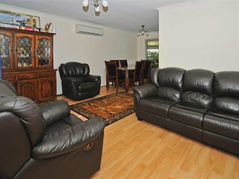 175 Old Ipswich Road, Riverview QLD 4303