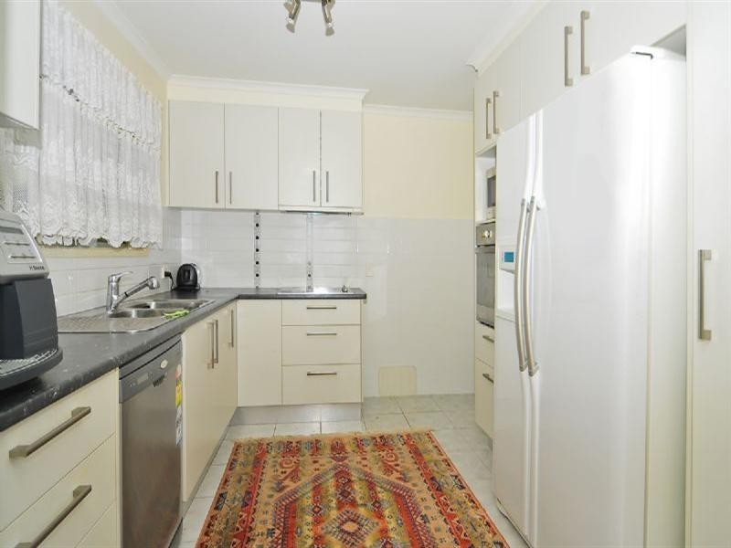 175 Old Ipswich Road, Riverview QLD 4303