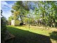 175 Old Ipswich Road, Riverview QLD 4303
