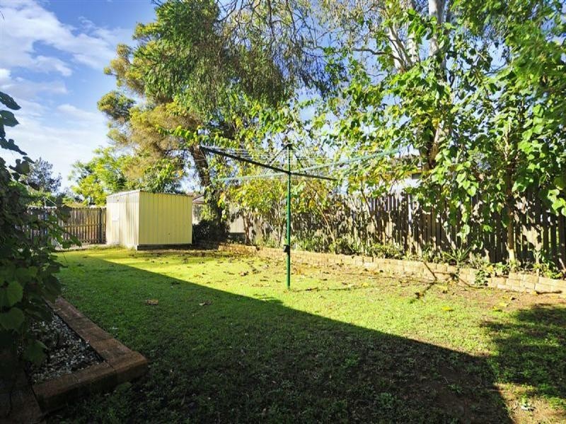 175 Old Ipswich Road, Riverview QLD 4303