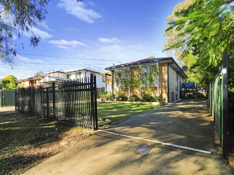 175 Old Ipswich Road, Riverview QLD 4303