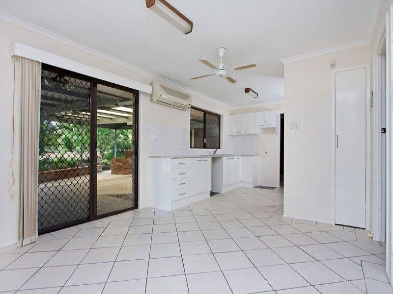 119 Johnston Street, Bellbird Park QLD 4300