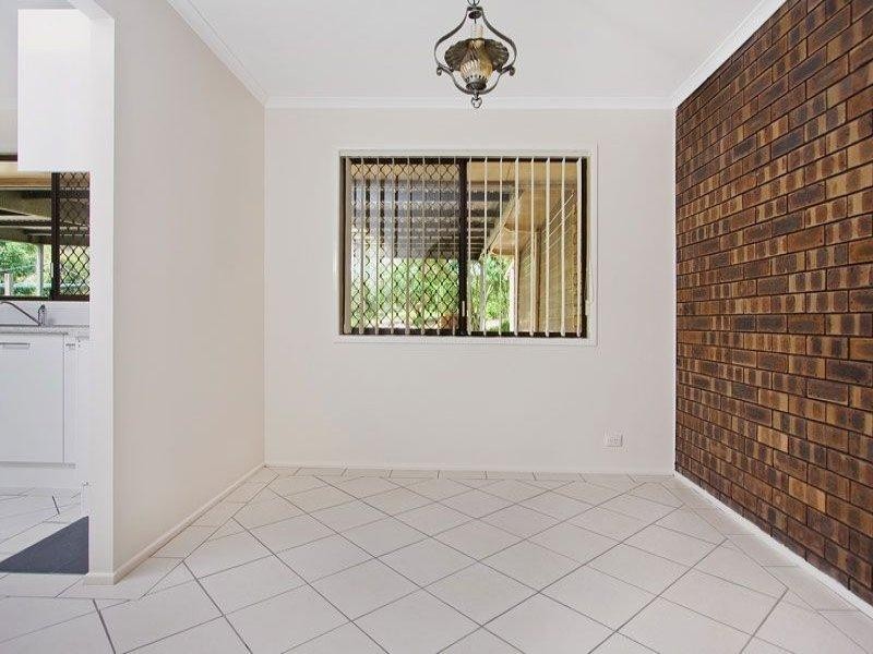 119 Johnston Street, Bellbird Park QLD 4300