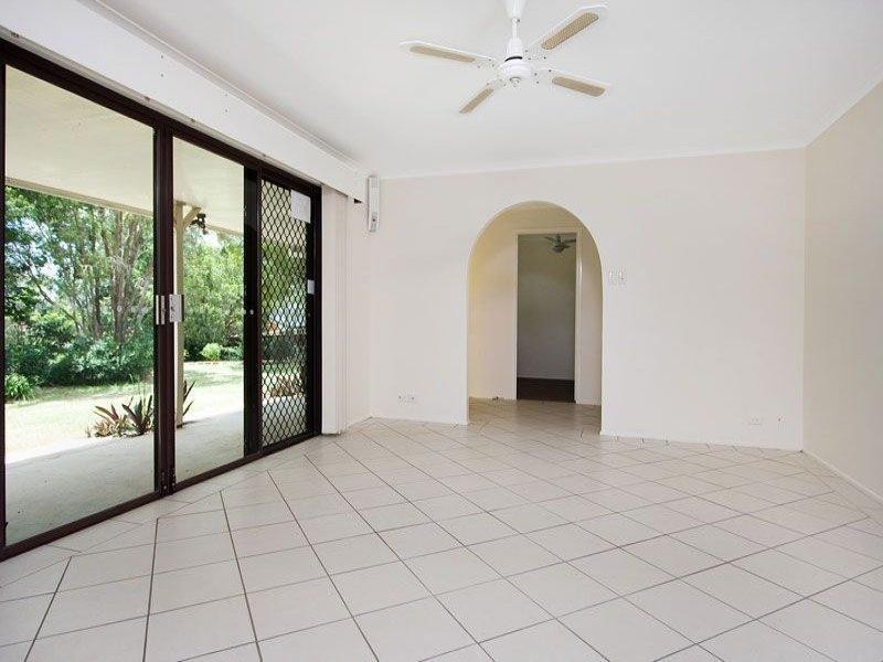 119 Johnston Street, Bellbird Park QLD 4300