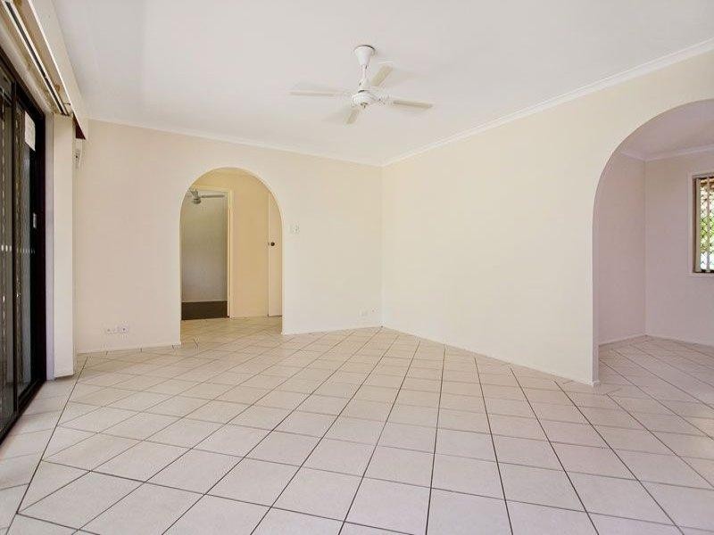 119 Johnston Street, Bellbird Park QLD 4300