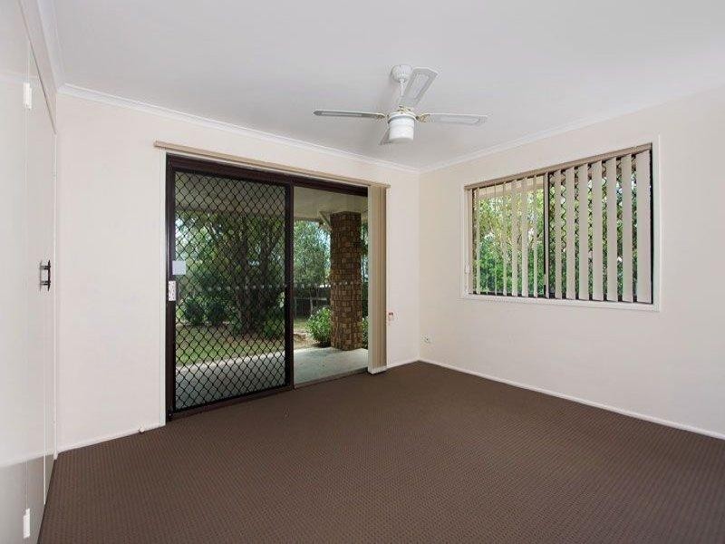 119 Johnston Street, Bellbird Park QLD 4300