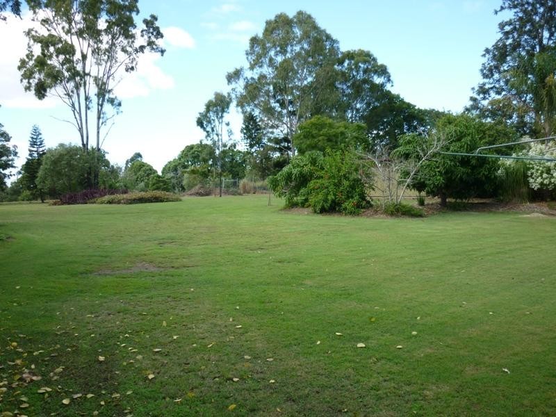 119 Johnston Street, Bellbird Park QLD 4300