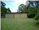 119 Johnston Street, Bellbird Park QLD 4300