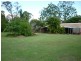 119 Johnston Street, Bellbird Park QLD 4300