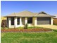 34 Navickas Circuit, Redbank Plains QLD 4301