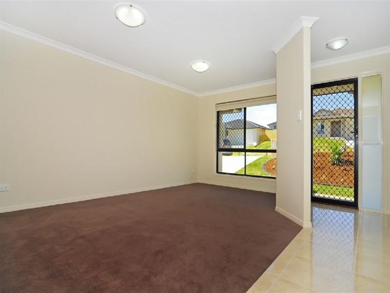 34 Navickas Circuit, Redbank Plains QLD 4301