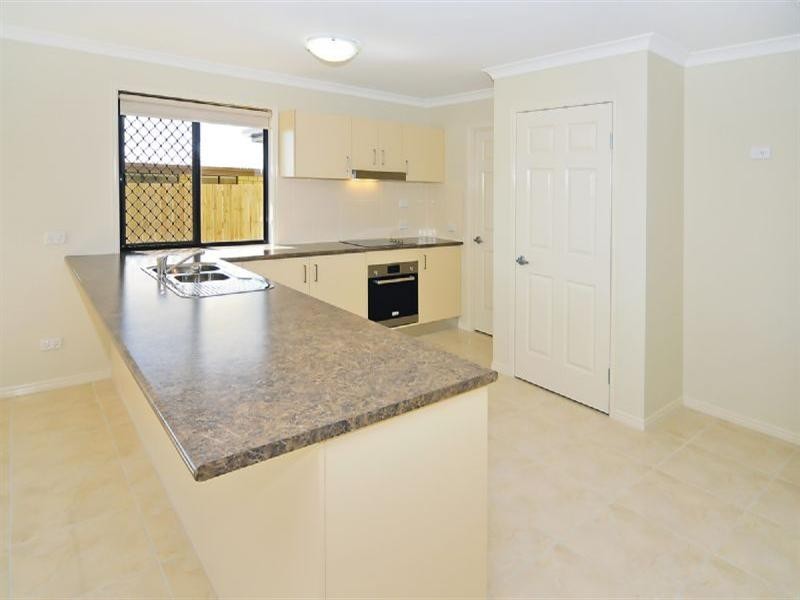 34 Navickas Circuit, Redbank Plains QLD 4301