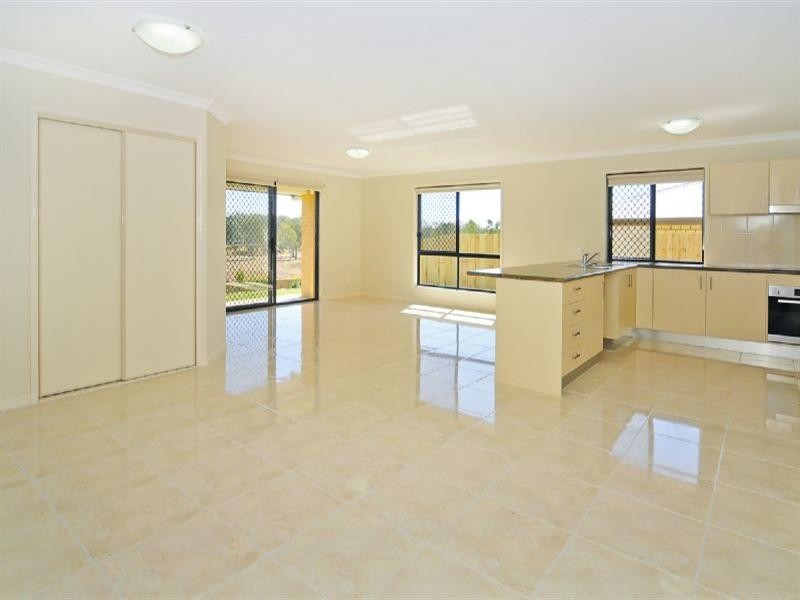 34 Navickas Circuit, Redbank Plains QLD 4301