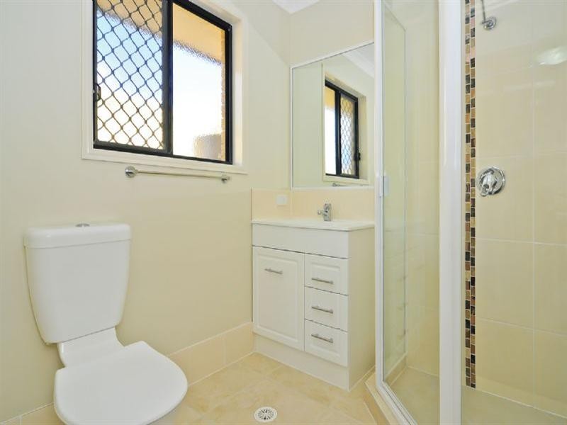 34 Navickas Circuit, Redbank Plains QLD 4301