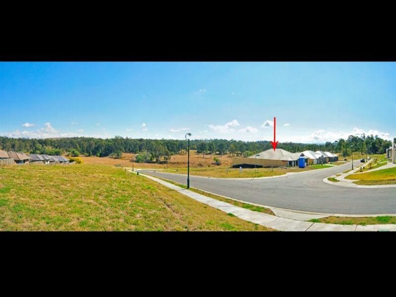 34 Navickas Circuit, Redbank Plains QLD 4301