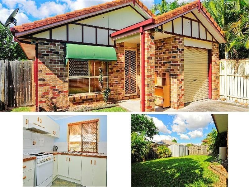 11a McBrien Court, Redbank Plains QLD 4301