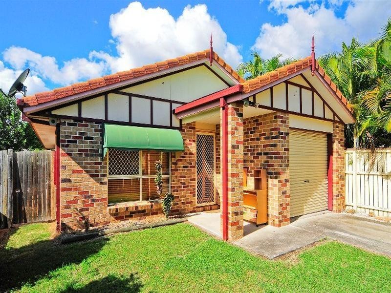 11a McBrien Court, Redbank Plains QLD 4301