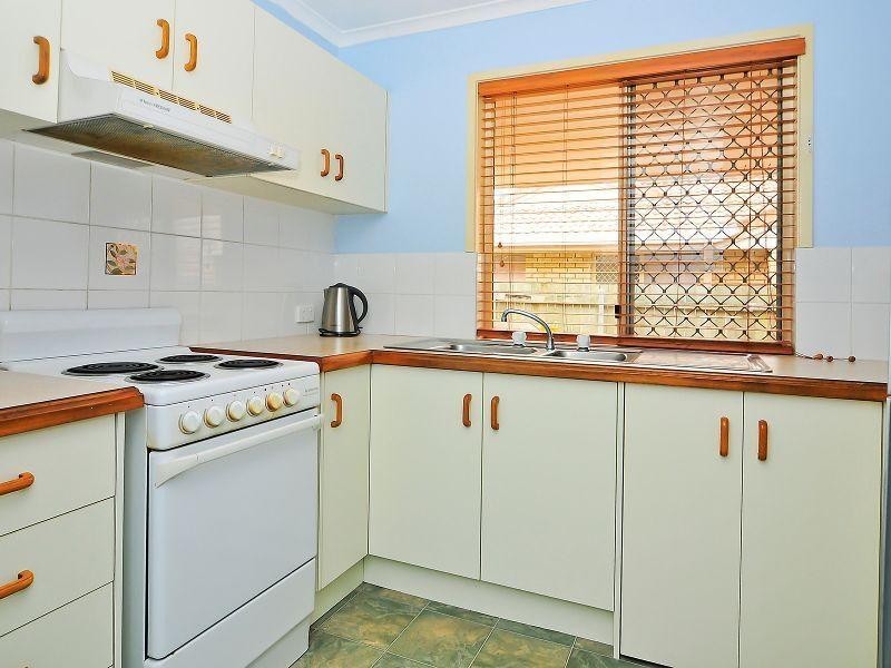 11a McBrien Court, Redbank Plains QLD 4301