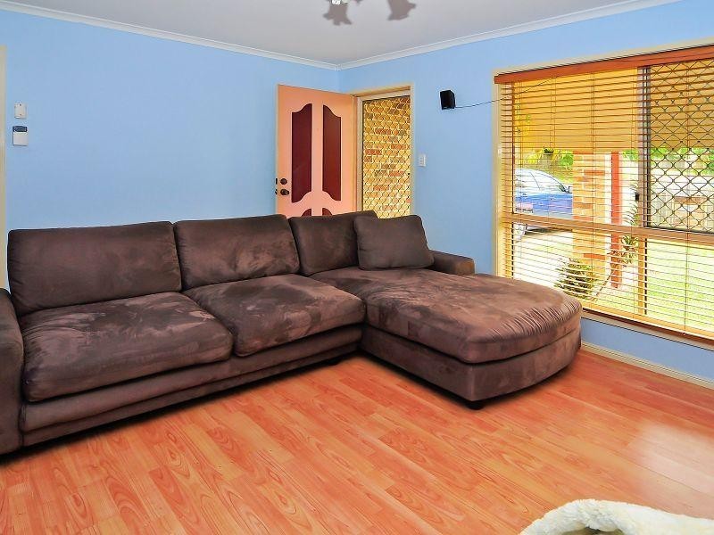 11a McBrien Court, Redbank Plains QLD 4301