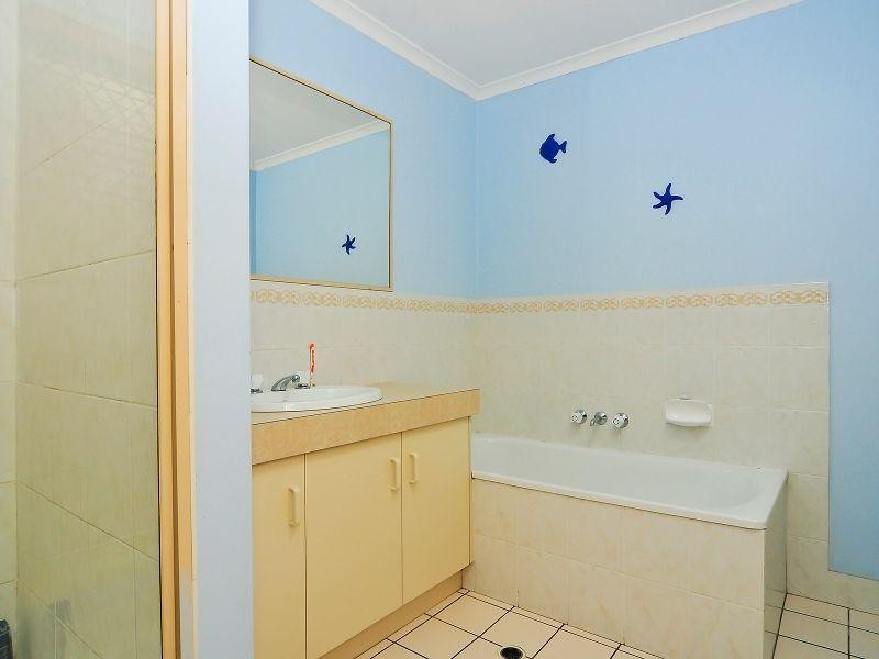 11a McBrien Court, Redbank Plains QLD 4301