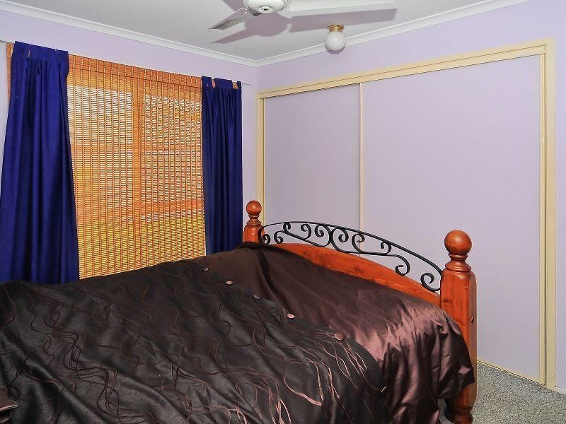 11a McBrien Court, Redbank Plains QLD 4301