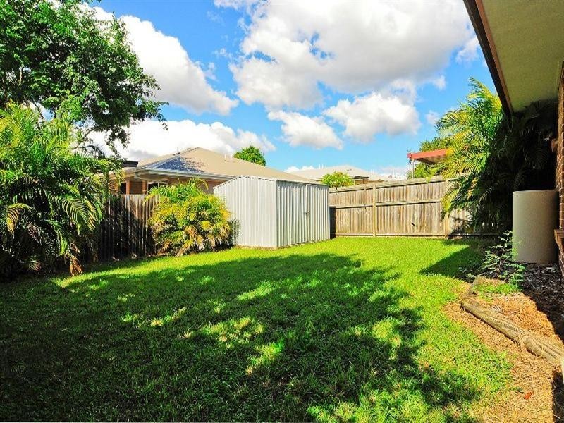 11a McBrien Court, Redbank Plains QLD 4301