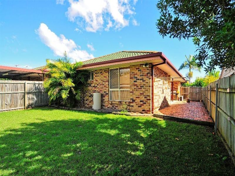 11a McBrien Court, Redbank Plains QLD 4301