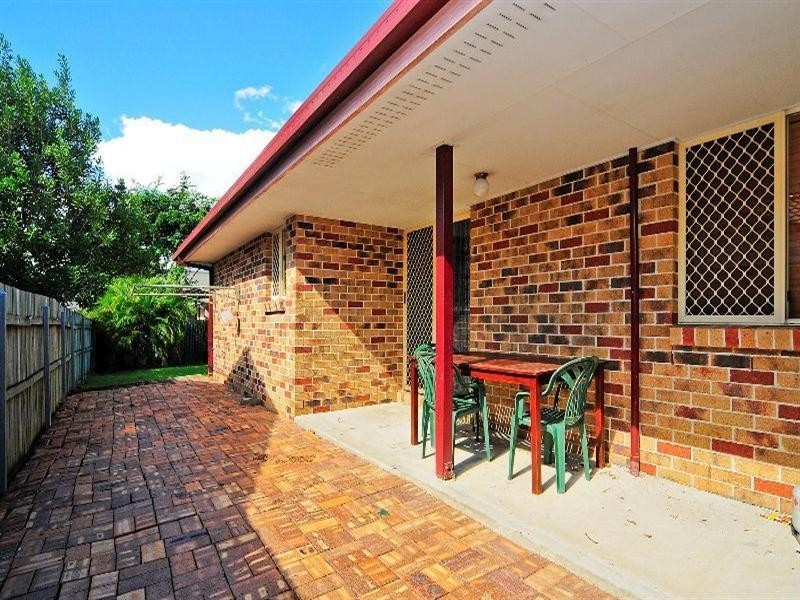 11a McBrien Court, Redbank Plains QLD 4301