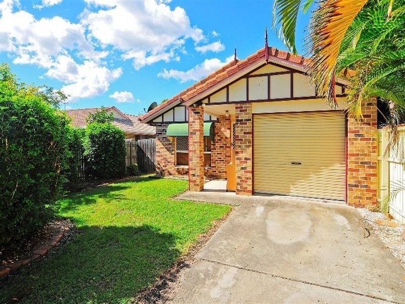 11a McBrien Court, Redbank Plains QLD 4301