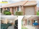4/4 McBrien Court, Redbank Plains QLD 4301