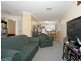 4/4 McBrien Court, Redbank Plains QLD 4301