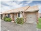 4/4 McBrien Court, Redbank Plains QLD 4301