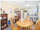 4/4 McBrien Court, Redbank Plains QLD 4301